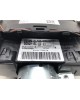 Переключатель подрулевой (стрекоза) бу для Peugeot 5008  1.6 HDi,  2011 г. бу контрактные купить в Спб
