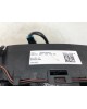 Переключатель подрулевой (стрекоза) бу для Peugeot 5008  1.6 HDi,  2011 г. бу контрактные купить в Спб
