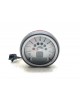 Щиток приборов (приборная панель) бу для Mini One R56 1.4 i,  2008 г. бу контрактные купить в Спб