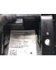 Щиток приборов (приборная панель) бу для Mini One R56 1.4 i,  2008 г. бу контрактные купить в Спб