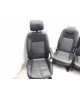 Салон (комплект сидений) бу для Ford Galaxy  1.8 TDCi,  2007 г.