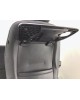 Салон (комплект сидений) бу для Ford Galaxy  1.8 TDCi,  2007 г.