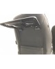 Салон (комплект сидений) бу для Ford Galaxy  1.8 TDCi,  2007 г.
