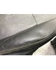 Салон (комплект сидений) бу для Ford Galaxy  1.8 TDCi,  2007 г.
