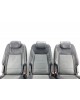 Салон (комплект сидений) бу для Ford Galaxy  1.8 TDCi,  2007 г.