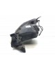 Фара правая бу для Honda CR-V  2.0,  2003 г. бу контрактные купить в Спб