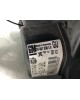 Фара левая бу для Opel Astra H 1.6 i,  2006 г. бу контрактные купить в Спб