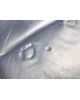 Салон (комплект сидений) бу для Audi A3 8P 2.0 TDi,  2005 г. бу контрактные купить в Спб