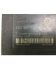 Блок ABS бу для Volkswagen Polo  1.2 i,  2003 г. бу контрактные купить в Спб