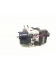 Блок ABS бу для Honda Civic 7 1.6 i,  2004 г. бу контрактные купить в Спб