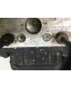 Блок ABS бу для Honda Civic 7 1.6 i,  2004 г. бу контрактные купить в Спб