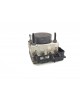 Блок ABS бу для Peugeot Bipper  1.3 HDi,  2013 г. бу контрактные купить в Спб