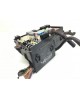 Блок предохранителей бу для Ford Focus 2 1.8 i,  2009 г. бу контрактные купить в Спб