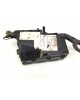 Блок предохранителей бу для Ford Focus 2 1.8 i,  2009 г. бу контрактные купить в Спб