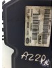 Блок ABS бу для Ford S-Max  2.0 TDCi,  2008 г. бу контрактные купить в Спб