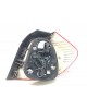 Фонарь задний левый бу для BMW 1 E87/E81/E82/E88 1.6 i,  2005 г. бу контрактные купить в Спб