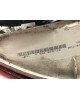 Фонарь задний правый бу для BMW 1 E87/E81/E82/E88 1.6 i,  2005 г. бу контрактные купить в Спб