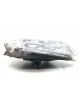 Фара правая бу для Opel Insignia  1.8,  2009 г. бу контрактные купить в Спб