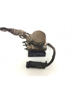 Блок ABS бу для Hyundai i30  1.4 i,  2010 г.