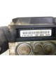 Блок ABS бу для Hyundai i30  1.4 i,  2010 г. бу контрактные купить в Спб