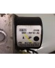 Блок ABS бу для Mazda 5   1.8 i,  2006 г. бу контрактные купить в Спб