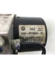 Блок ABS бу для BMW 3 E90/E91/E92/E93 2.0 TD,  2007 г. бу контрактные купить в Спб