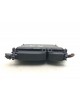 Блок управления двигателем бу для Volkswagen Polo  1.2 i,  2007 г. бу контрактные купить в Спб