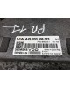 Блок управления двигателем бу для Volkswagen Polo  1.2 i,  2007 г. бу контрактные купить в Спб