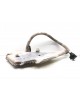 Бачок омывателя бу для BMW 1 E87/E81/E82/E88 2.0 TD,  2009 г. бу контрактные купить в Спб
