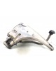 Бачок омывателя бу для BMW 1 E87/E81/E82/E88 2.0 TD,  2009 г. бу контрактные купить в Спб