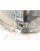 Защита арок передняя левая (подкрылок) бу для BMW 1 E87/E81/E82/E88 2.0 TD,  2009 г. бу контрактные купить в Спб