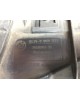 Защита арок передняя левая (подкрылок) бу для BMW 1 E87/E81/E82/E88 2.0 TD,  2009 г. бу контрактные купить в Спб