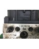 Блок ABS бу для Daewoo Lanos  1.3 i,  2001 г. бу контрактные купить в Спб