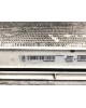 Панель передняя (телевизор) бу для Citroen C4 Picasso  1.6 HDi,  2010 г. бу контрактные купить в Спб