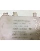 Бачок омывателя бу для Ford Focus 2 1.6 i,  2006 г. бу контрактные купить в Спб