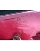 Фонарь задний левый бу для Ford Focus 1 1.6 i,  2004 г. бу контрактные купить в Спб