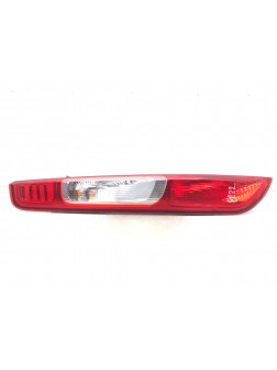 Фонарь задний левый бу для Ford Focus 2 1.6 i,  2007 г.