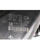 Фара правая бу для Opel Zafira B 1.6 i,  2006 г. бу контрактные купить в Спб