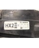 Кассета радиаторов бу для Opel Zafira B 1.6 i,  2010 г.