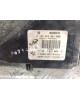 Кассета радиаторов бу для BMW 1 E87/E81/E82/E88 2.0 TD,  2009 г. бу контрактные купить в Спб