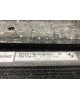 Кассета радиаторов бу для BMW 1 E87/E81/E82/E88 2.0 TD,  2009 г. бу контрактные купить в Спб