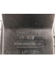 Корпус воздушного фильтра бу для Peugeot 407  2.0 HDi,  2006 г. бу контрактные купить в Спб