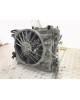Кассета радиаторов бу для Ford Mustang  4.6 i,  2009 г. бу контрактные купить в Спб
