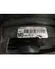 Кассета радиаторов бу для Nissan Note E11 1.5 DCi,  2010 г. бу контрактные купить в Спб