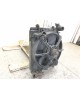 Кассета радиаторов бу для Hyundai Accent LC 1.3 i,  2002 г. бу контрактные купить в Спб