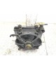 Кассета радиаторов бу для Hyundai Accent LC 1.3 i,  2002 г. бу контрактные купить в Спб