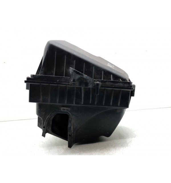 Корпус воздушного фильтра бу для Ford Mondeo 4 2.0 TDCi,  2009 г. бу контрактные купить в Спб