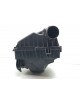 Корпус воздушного фильтра бу для Ford Mondeo 4 2.0 TDCi,  2009 г. бу контрактные купить в Спб
