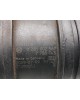 Расходомер воздуха бу для BMW 1 E87/E81/E82/E88 2.0 TD,  2009 г. бу контрактные купить в Спб
