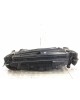 Кассета радиаторов бу для Mercedes C W204 2.2 CDi,  2008 г. бу контрактные купить в Спб